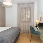Agava * 라벡