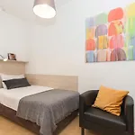 Agava 라벡