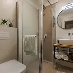 아파트 Agava *