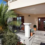 Agava