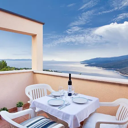 Agava Διαμέρισμα *