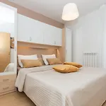 Apartment Apartments Agava