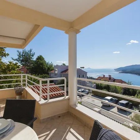 Agava Apartament *