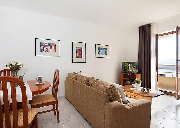 شقة Agava غاباس